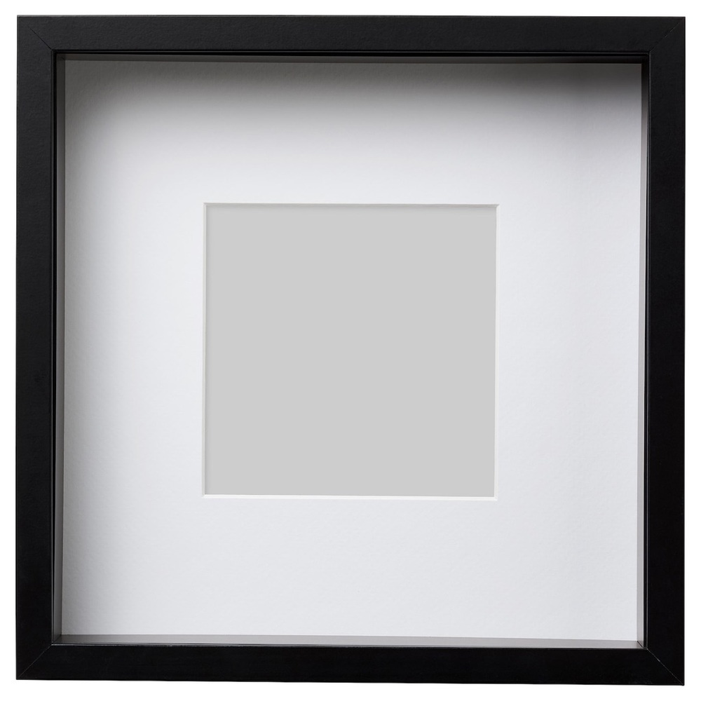 PHOTO FRAMES ! - Picture 2 of 2